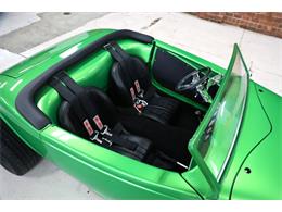 1933 Ford Roadster (CC-2095199) for sale in St. Louis, Missouri