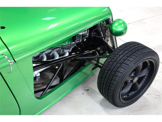 1933 Ford Roadster (CC-2095199) for sale in St. Louis, Missouri