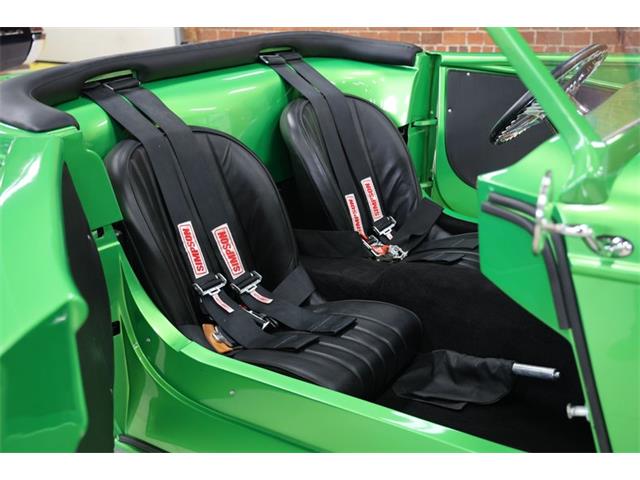 1933 Ford Roadster (CC-2095199) for sale in St. Louis, Missouri