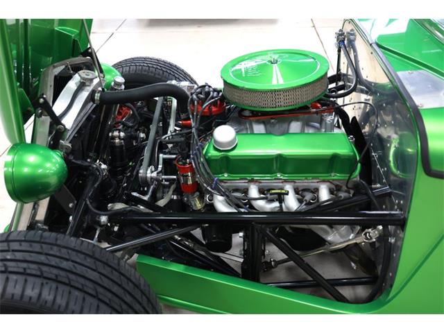 1933 Ford Roadster (CC-2095199) for sale in St. Louis, Missouri