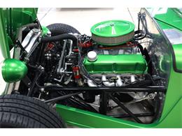 1933 Ford Roadster (CC-2095199) for sale in St. Louis, Missouri
