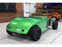 1933 Ford Roadster (CC-2095199) for sale in St. Louis, Missouri