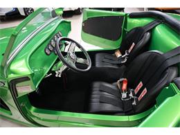 1933 Ford Roadster (CC-2095199) for sale in St. Louis, Missouri