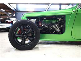 1933 Ford Roadster (CC-2095199) for sale in St. Louis, Missouri