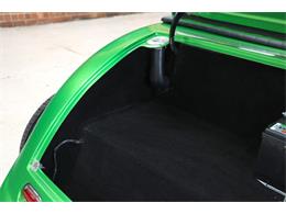 1933 Ford Roadster (CC-2095199) for sale in St. Louis, Missouri