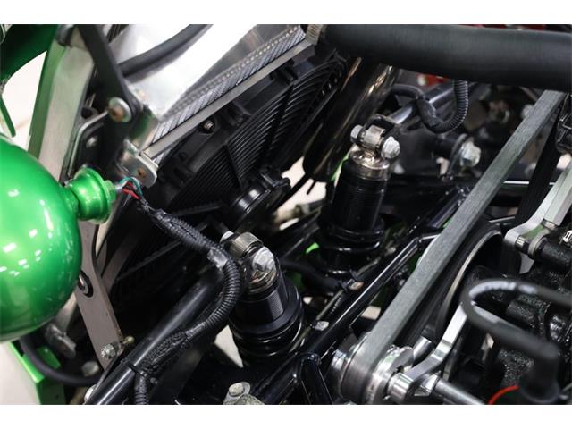 1933 Ford Roadster (CC-2095199) for sale in St. Louis, Missouri
