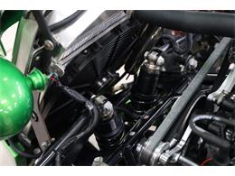 1933 Ford Roadster (CC-2095199) for sale in St. Louis, Missouri