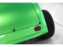 1933 Ford Roadster (CC-2095199) for sale in St. Louis, Missouri