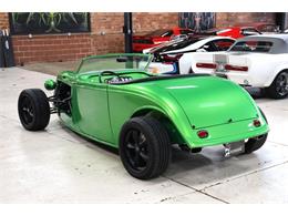 1933 Ford Roadster (CC-2095199) for sale in St. Louis, Missouri