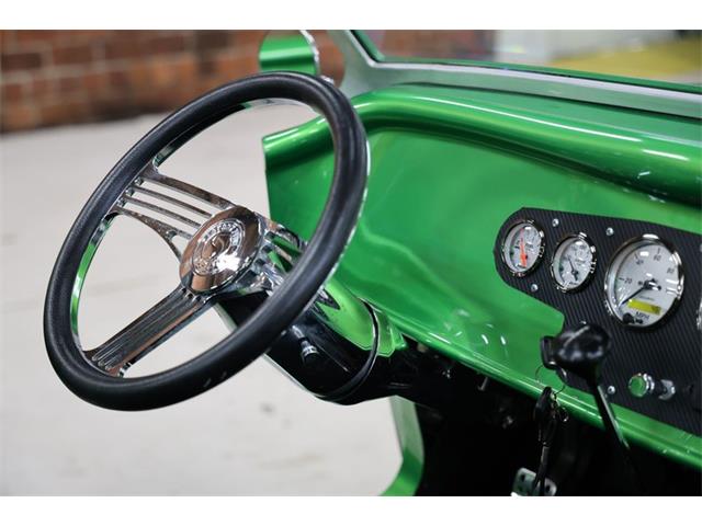 1933 Ford Roadster (CC-2095199) for sale in St. Louis, Missouri
