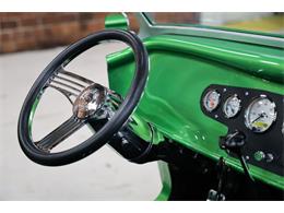 1933 Ford Roadster (CC-2095199) for sale in St. Louis, Missouri