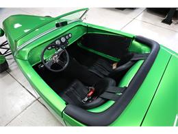 1933 Ford Roadster (CC-2095199) for sale in St. Louis, Missouri