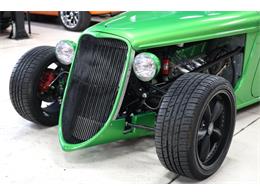 1933 Ford Roadster (CC-2095199) for sale in St. Louis, Missouri