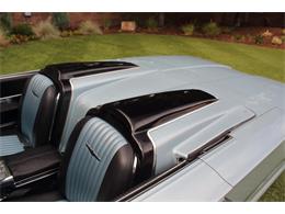 1964 Ford Thunderbird (CC-2090520) for sale in Greeley, Colorado