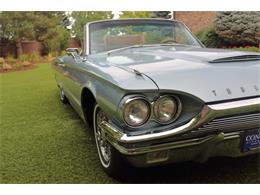 1964 Ford Thunderbird (CC-2090520) for sale in Greeley, Colorado