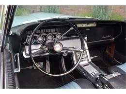 1964 Ford Thunderbird (CC-2090520) for sale in Greeley, Colorado