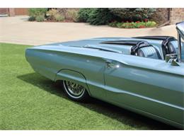 1964 Ford Thunderbird (CC-2090520) for sale in Greeley, Colorado
