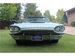 1964 Ford Thunderbird (CC-2090520) for sale in Greeley, Colorado
