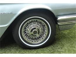 1964 Ford Thunderbird (CC-2090520) for sale in Greeley, Colorado
