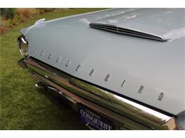 1964 Ford Thunderbird (CC-2090520) for sale in Greeley, Colorado