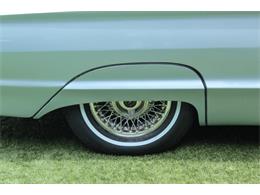 1964 Ford Thunderbird (CC-2090520) for sale in Greeley, Colorado