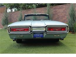 1964 Ford Thunderbird (CC-2090520) for sale in Greeley, Colorado