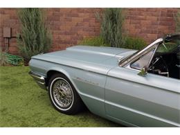 1964 Ford Thunderbird (CC-2090520) for sale in Greeley, Colorado