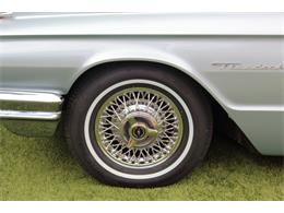 1964 Ford Thunderbird (CC-2090520) for sale in Greeley, Colorado