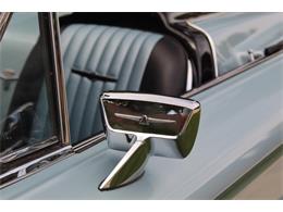 1964 Ford Thunderbird (CC-2090520) for sale in Greeley, Colorado