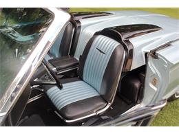 1964 Ford Thunderbird (CC-2090520) for sale in Greeley, Colorado