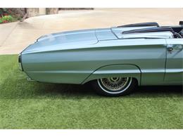 1964 Ford Thunderbird (CC-2090520) for sale in Greeley, Colorado