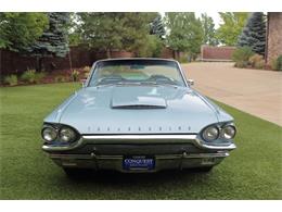 1964 Ford Thunderbird (CC-2090520) for sale in Greeley, Colorado