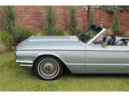 1964 Ford Thunderbird (CC-2090520) for sale in Greeley, Colorado