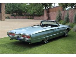 1964 Ford Thunderbird (CC-2090520) for sale in Greeley, Colorado