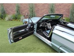 1964 Ford Thunderbird (CC-2090520) for sale in Greeley, Colorado