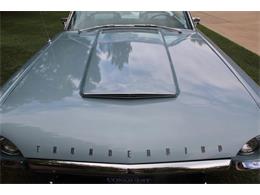 1964 Ford Thunderbird (CC-2090520) for sale in Greeley, Colorado
