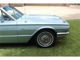 1964 Ford Thunderbird (CC-2090520) for sale in Greeley, Colorado