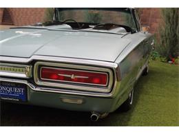 1964 Ford Thunderbird (CC-2090520) for sale in Greeley, Colorado
