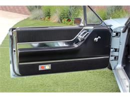1964 Ford Thunderbird (CC-2090520) for sale in Greeley, Colorado