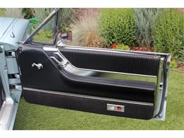 1964 Ford Thunderbird (CC-2090520) for sale in Greeley, Colorado