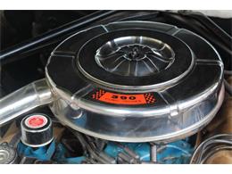 1964 Ford Thunderbird (CC-2090520) for sale in Greeley, Colorado