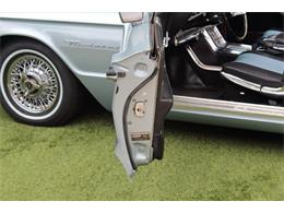 1964 Ford Thunderbird (CC-2090520) for sale in Greeley, Colorado