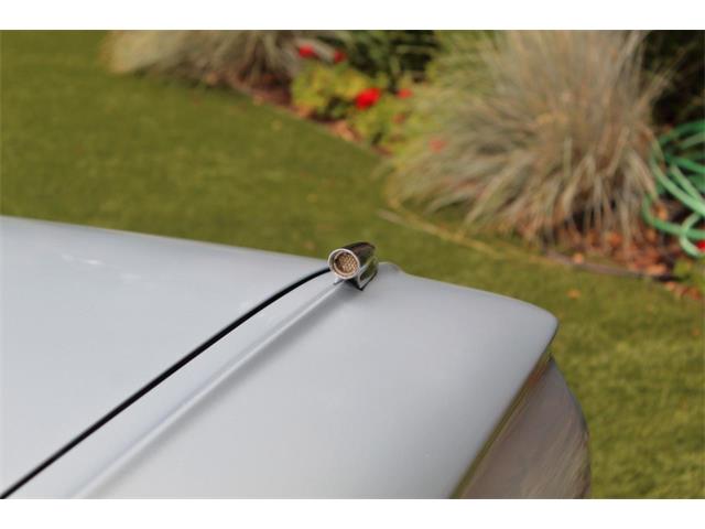 1964 Ford Thunderbird (CC-2090520) for sale in Greeley, Colorado