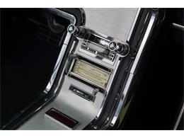 1964 Ford Thunderbird (CC-2090520) for sale in Greeley, Colorado