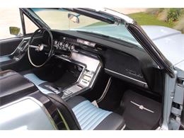 1964 Ford Thunderbird (CC-2090520) for sale in Greeley, Colorado