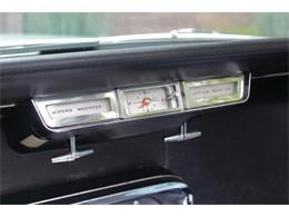 1964 Ford Thunderbird (CC-2090520) for sale in Greeley, Colorado