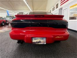 1995 Pontiac Firebird (CC-2095200) for sale in Mundelein, Illinois