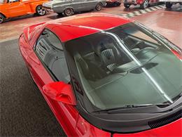 1995 Pontiac Firebird (CC-2095200) for sale in Mundelein, Illinois