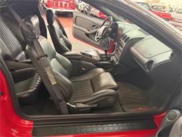1995 Pontiac Firebird (CC-2095200) for sale in Mundelein, Illinois