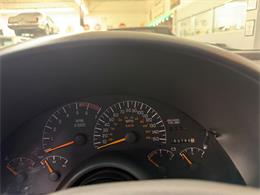 1995 Pontiac Firebird (CC-2095200) for sale in Mundelein, Illinois